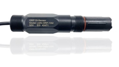 ORP Meter Water Quality Sensor Digital Electrode Probe