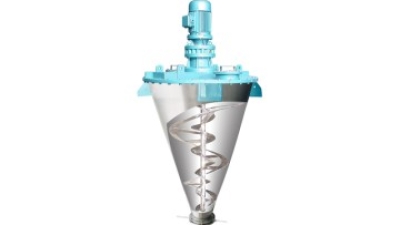 Advanced-Conical-Ribbon-Mixer1.jpg