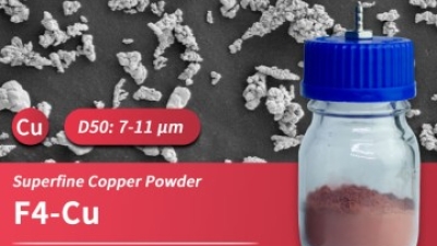 copper-powder-F4-Cu.jpg