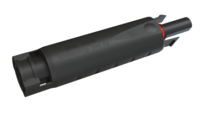 Inline-Fuse-Connector.png