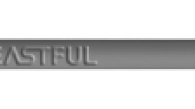 B-4-1-_compressed.png