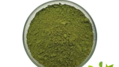 Matcha Powder 1.jpg