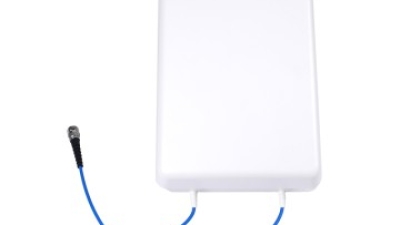 Compact Indoor Panel Antenna with Adjustable Beamwidth 970120XX.jpg