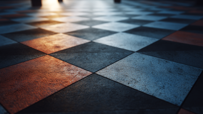 Hoe kies je de juiste composietplaat voor jouw project?