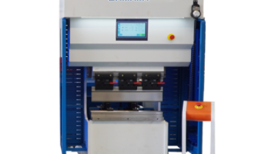 8T 600 Electric CNC press brake.png