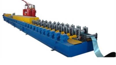 Roller Shutter Door (1).jpg