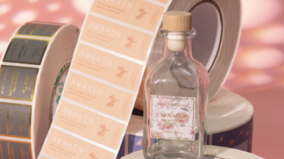 Small Glass Bottle Labels (1).png