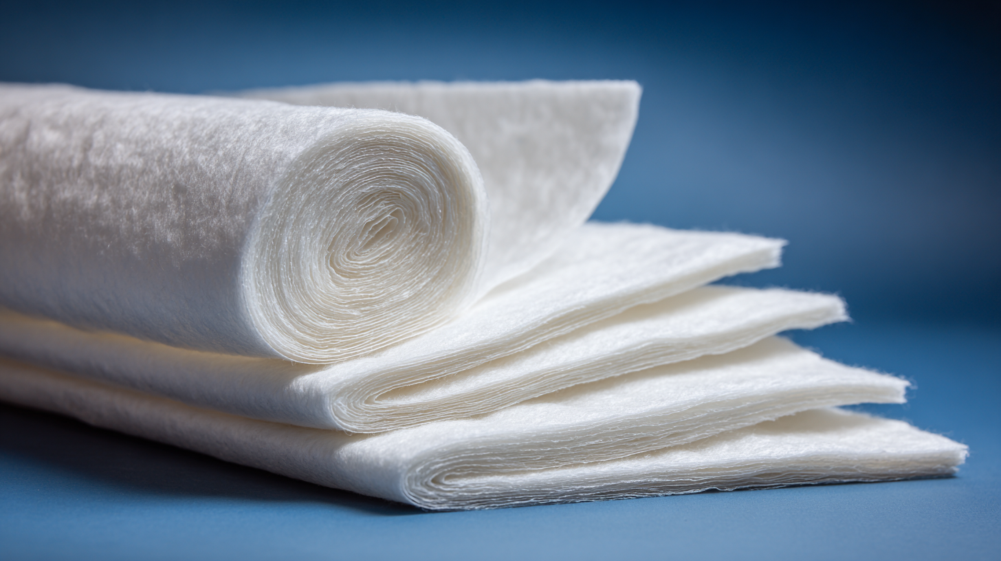 Why Flexible Aerogel Revolutionizes Insulation and Energy Efficiency Solutions