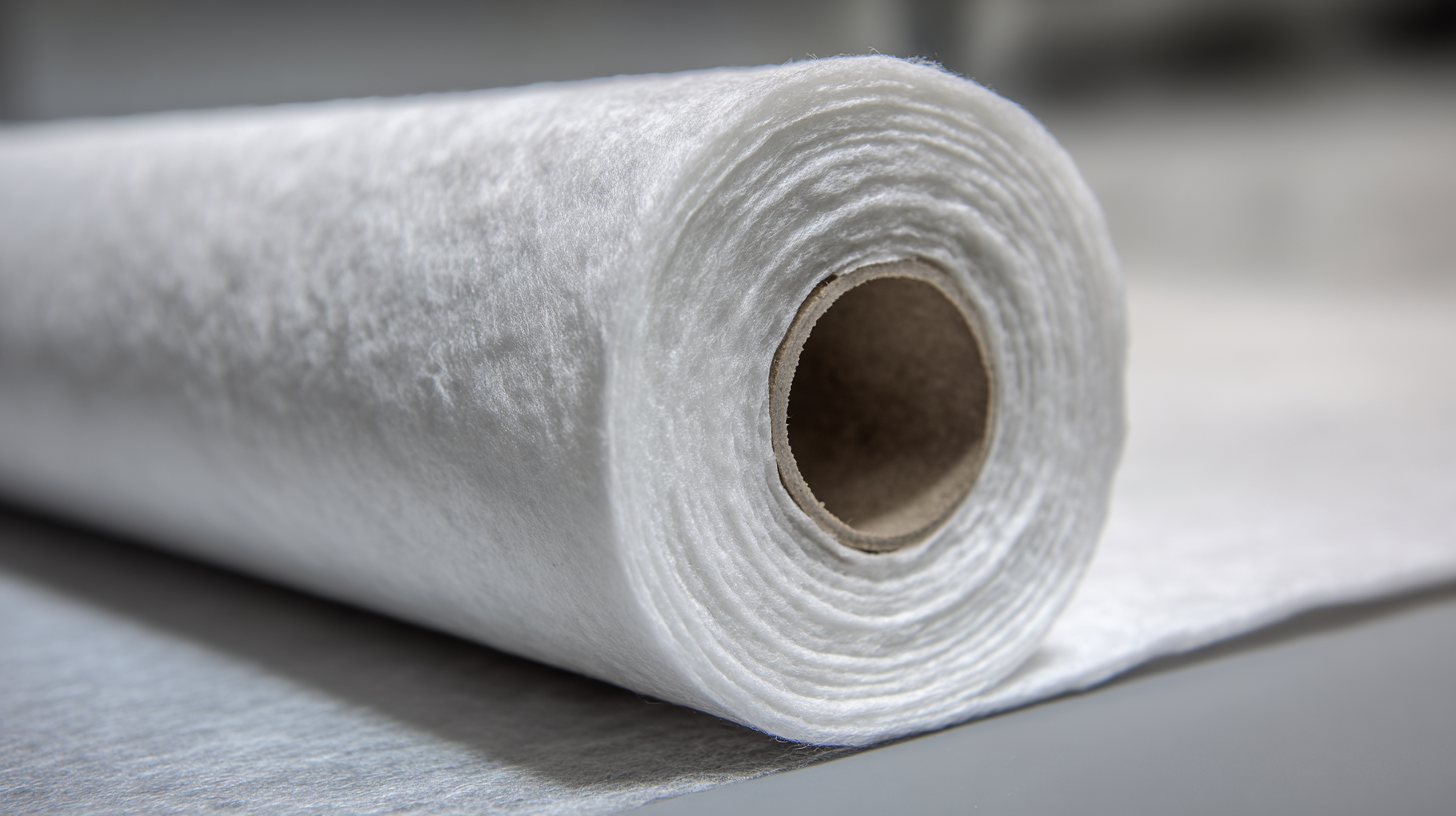 Why Flexible Aerogel Revolutionizes Insulation and Energy Efficiency Solutions