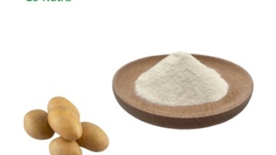 Hydrolysed-Potato-Protein.jpg