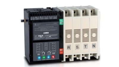ats automatic transfer switch