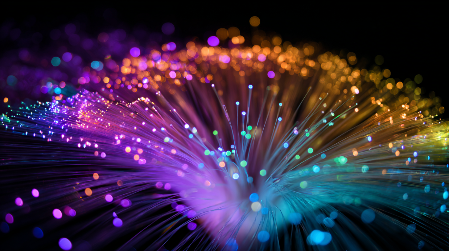 How to Choose the Best Optical Fiber Gyroscope for Your Navigation Needs