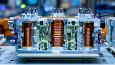 2025 Guide: Understanding the Transformer Definition for Modern Applications