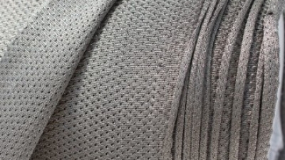 SILVER fiber mesh cloth.jpg