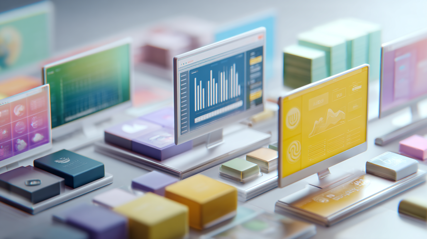 How to Effectively Use Modules to Enhance Your Website Performance