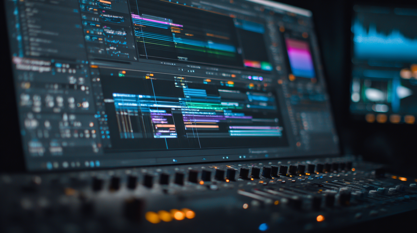 How to Effectively Use Modules to Enhance Your Website Performance