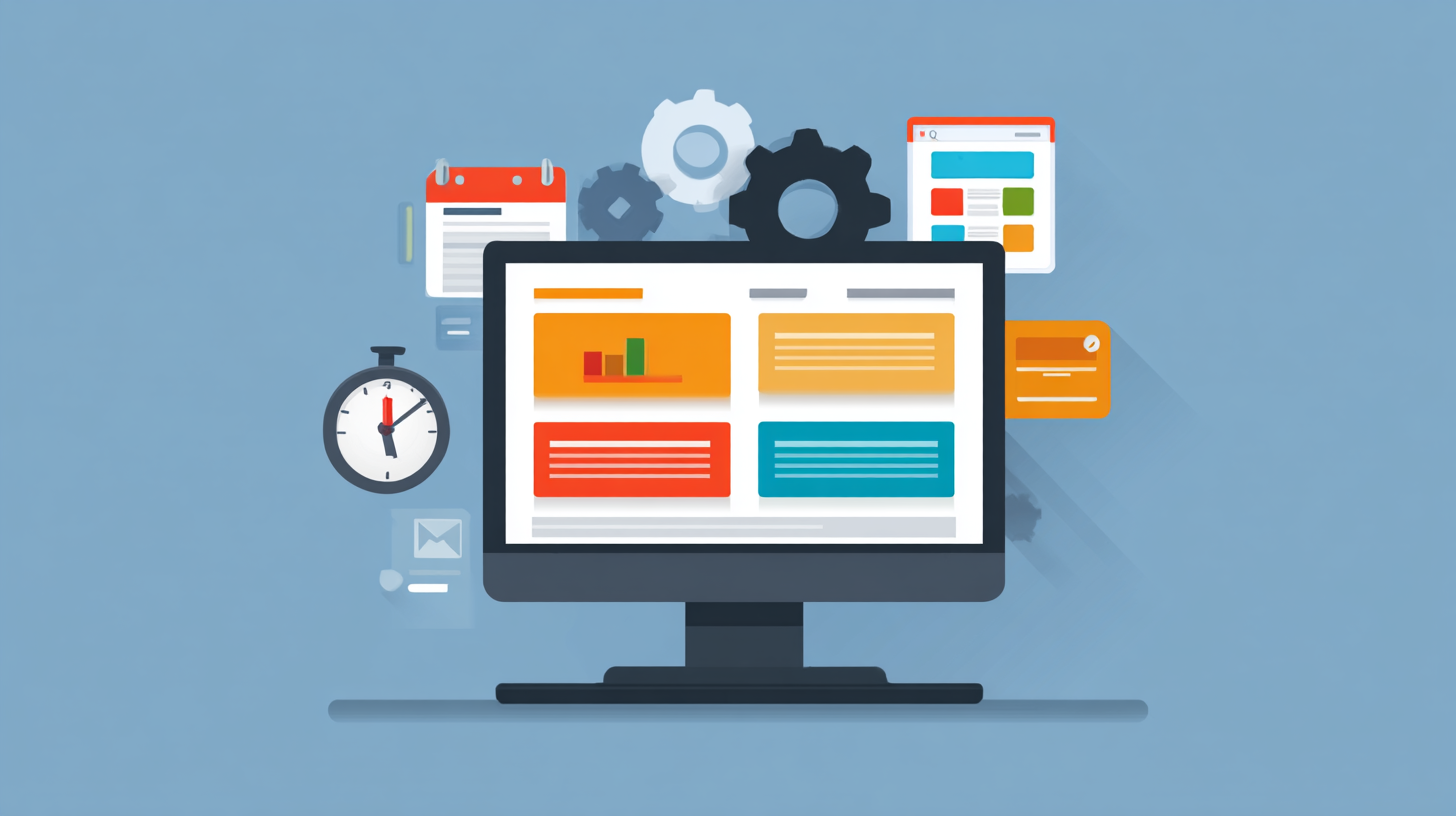 How to Effectively Use Modules to Enhance Your Website Performance