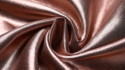 Top 5 Benefits of Using Copper Nickel EMI Shield Fabric for Effective Electromagnetic Interference Protection