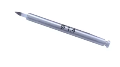 Dental Nutrient Drill Implant GBR Drills Bone Nourishing Drill (2).png