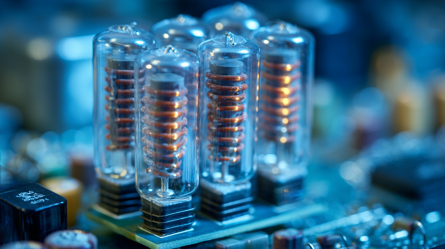 2025 Guide: Understanding the Transformer Definition for Modern Applications