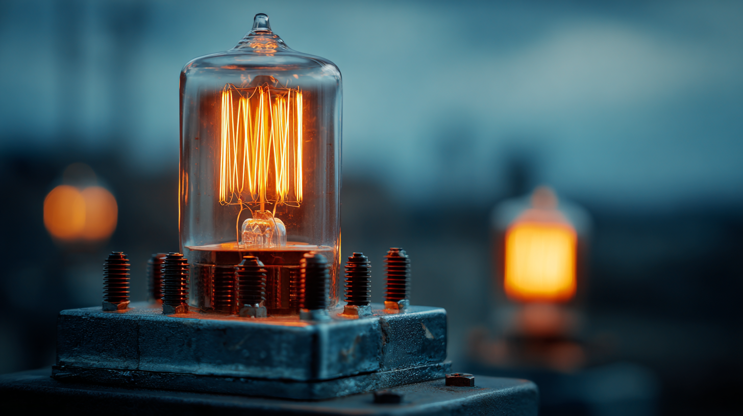 2025 Guide: Understanding the Transformer Definition for Modern Applications