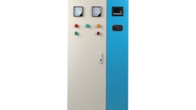 CPF-8000 Xiangyun Series Heavy Load Vector VFD Control Panel, VFD Panel, VFD Control Panels