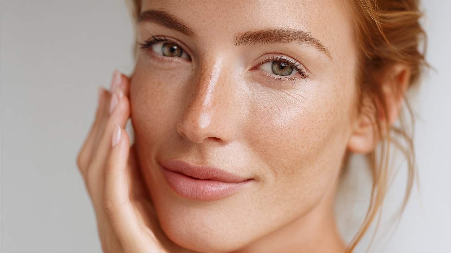 2025 Top 5 Benefits of Myristyl Myristate for Skincare and Cosmetics