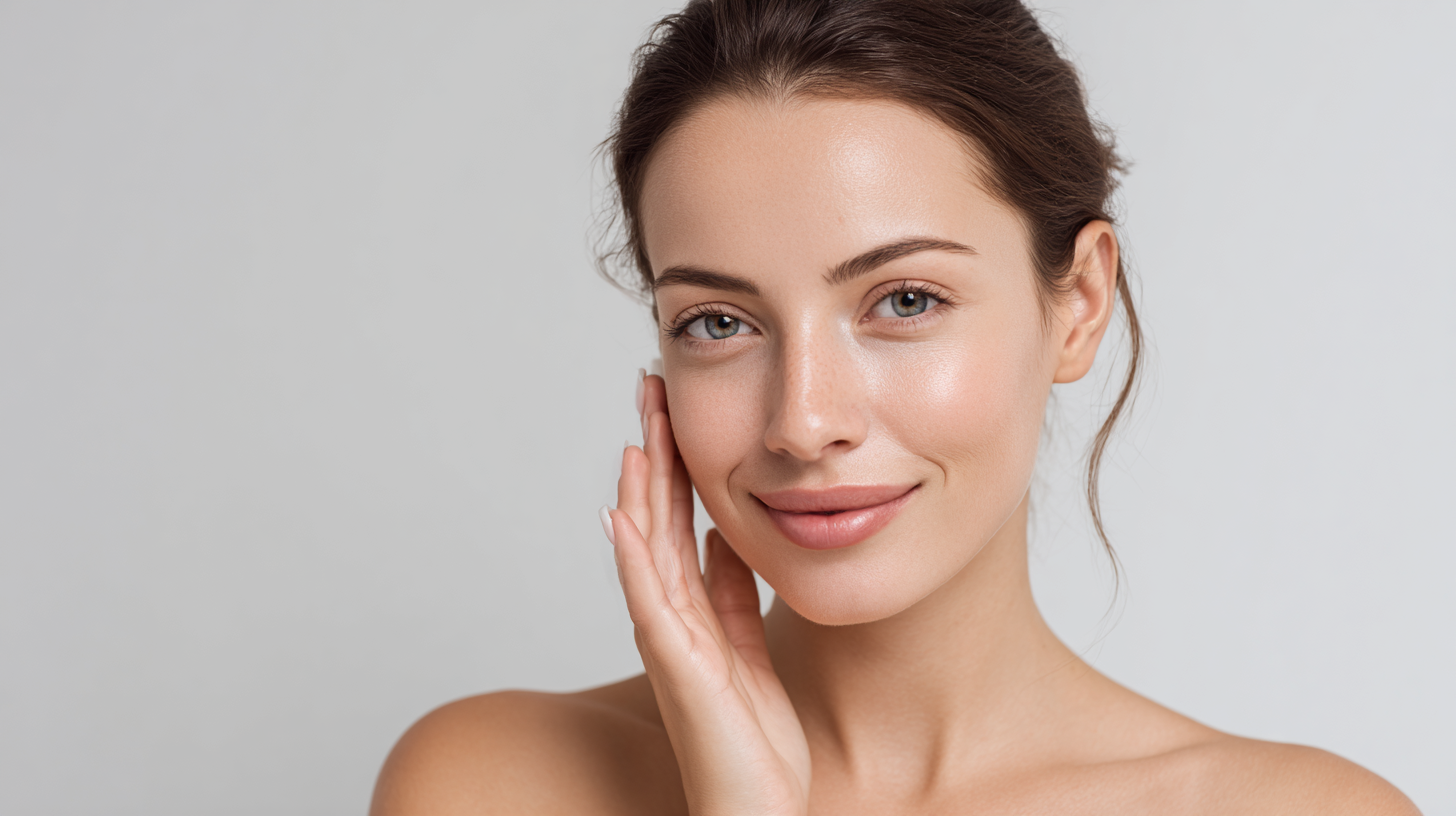 2025 Top 5 Benefits of Myristyl Myristate for Skincare and Cosmetics
