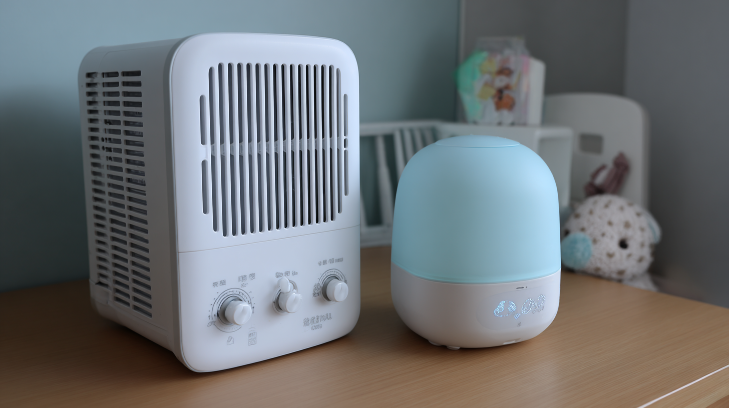 What is a Bottle Sterilizer With Dryer and Why You Need One for Baby Health in 2023