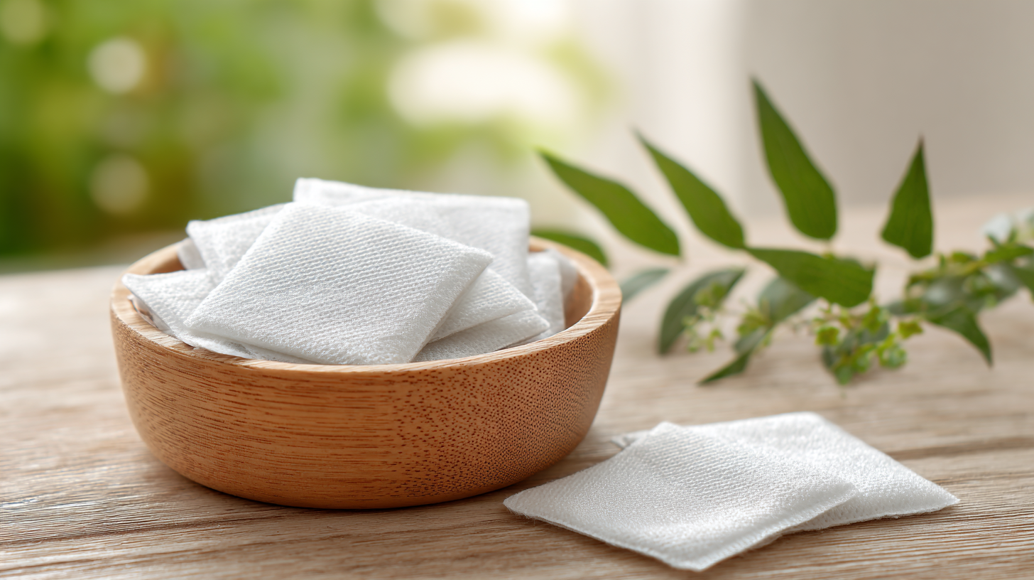 7 Essential Tips for Maximizing Relief with Heat Patches You Need to Know