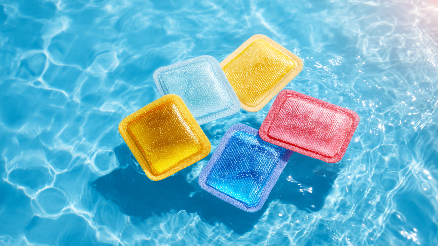 7 Essential Tips for Maximizing Relief with Heat Patches You Need to Know