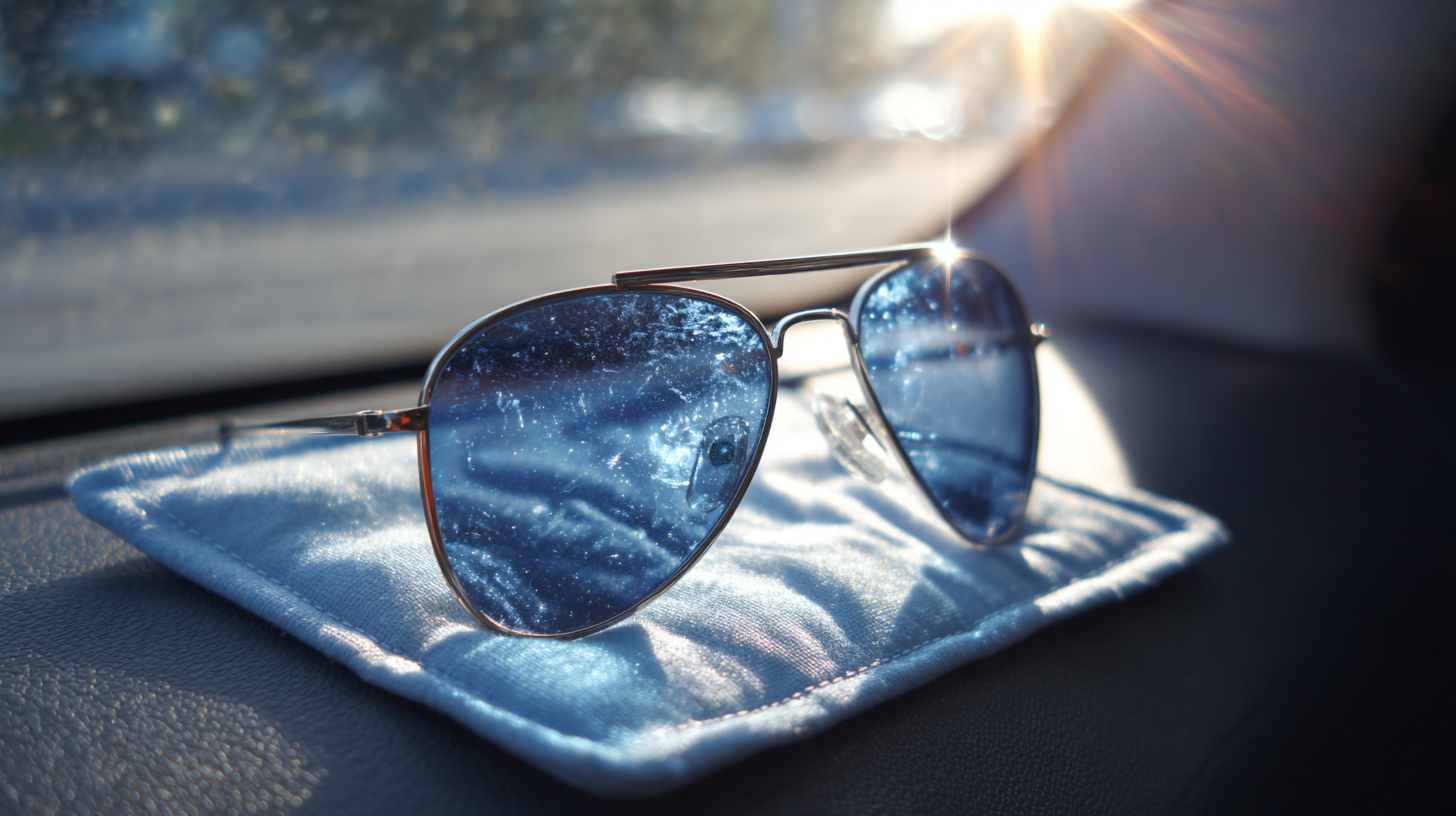 7 Essential Tips for Maximizing Relief with Heat Patches You Need to Know