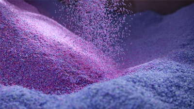 2025 How to Effectively Use Hotspray Polyurea for Your Next Project