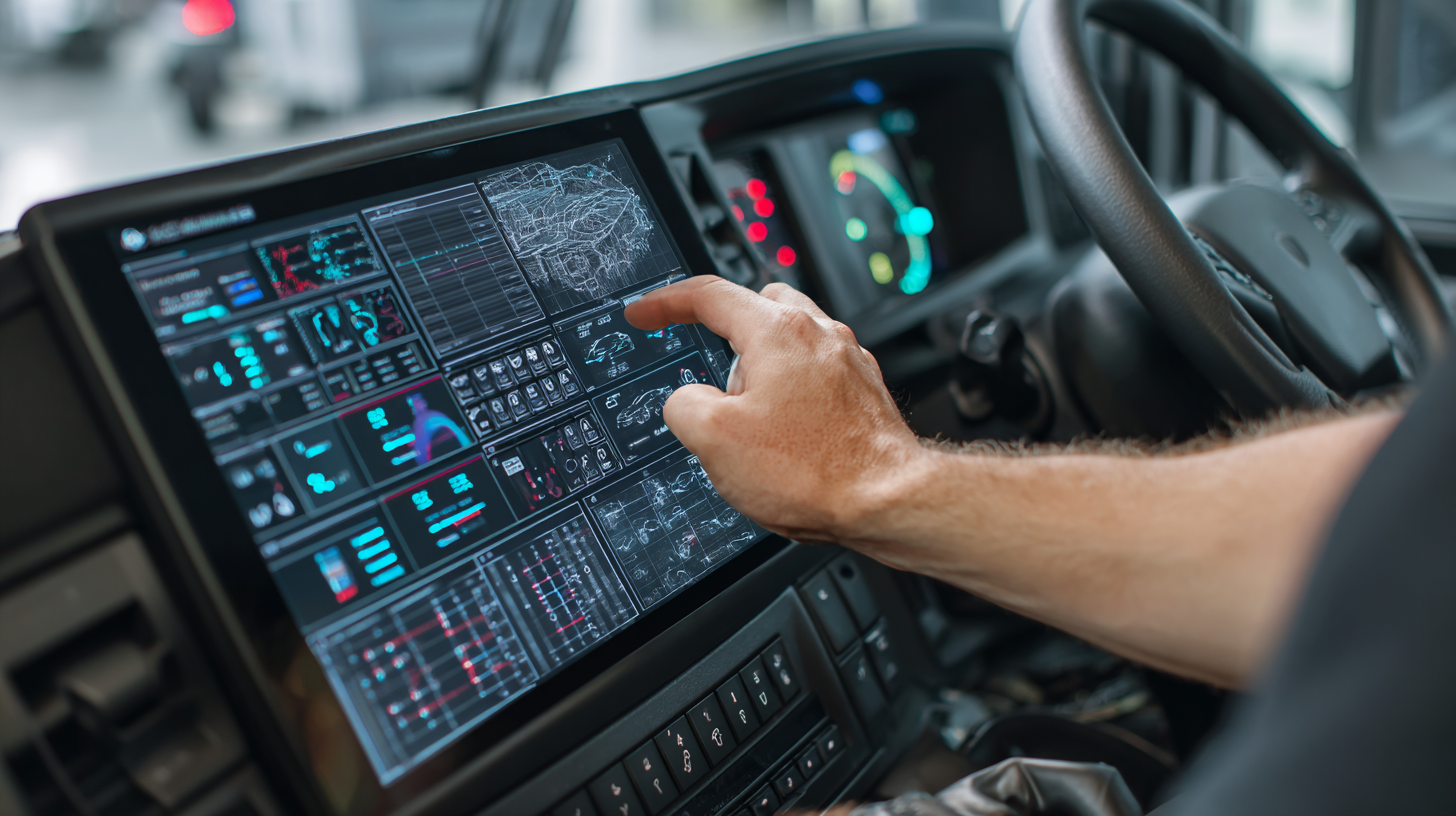 10 Best Automotive Software Solutions Revolutionizing Vehicle Management in 2023