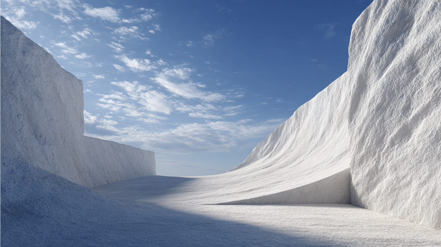 10 Best Aerogel Panels for Superior Insulation and Energy Efficiency in 2023