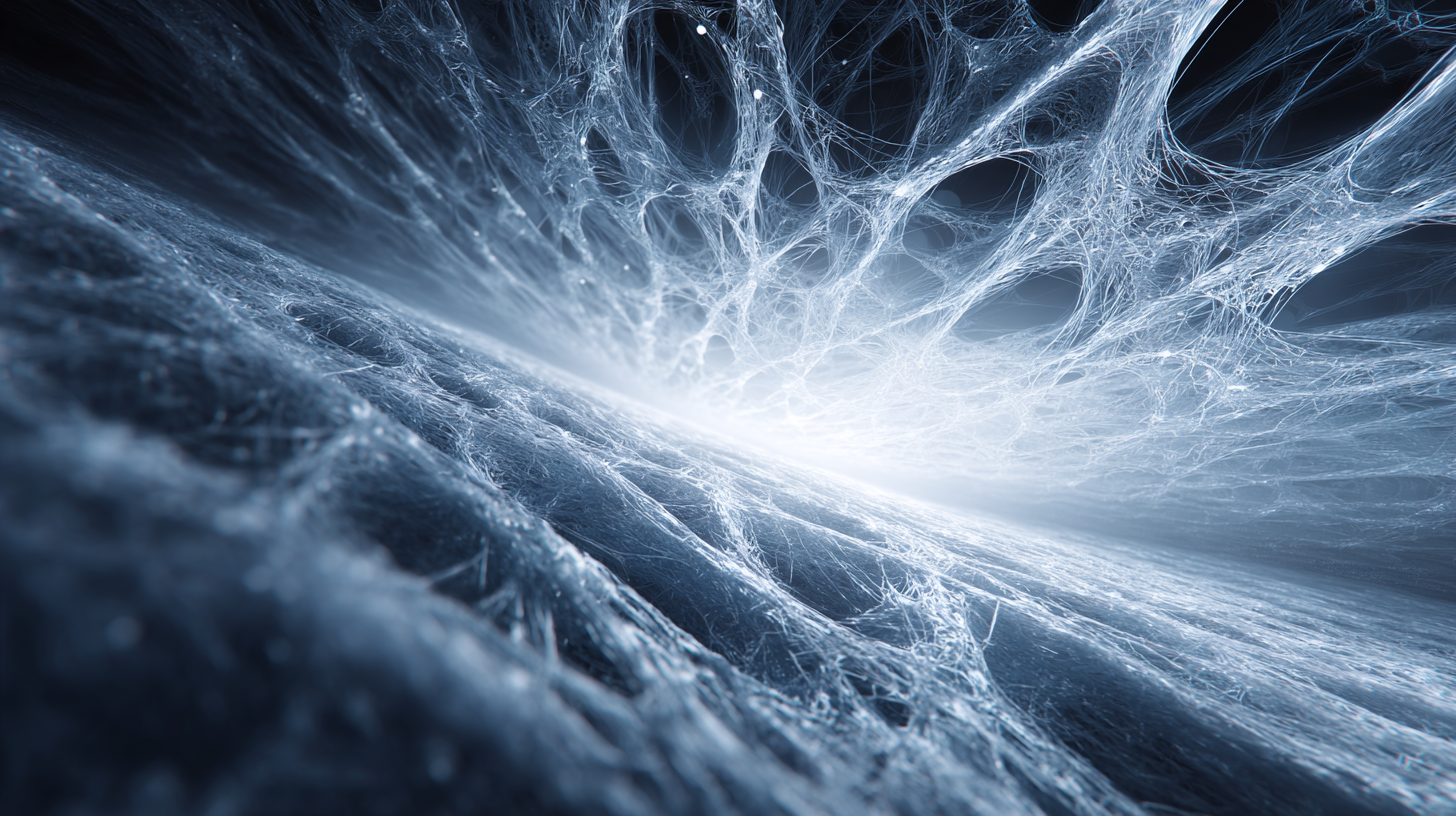 10 Best Aerogel Panels for Superior Insulation and Energy Efficiency in 2023