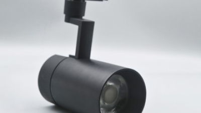Modern-Magnetic-System-Ceiling-Track-Lights-Rail-Lamp-Adjustable-Cob-Led-Track-Spot-Light-(2).jpg