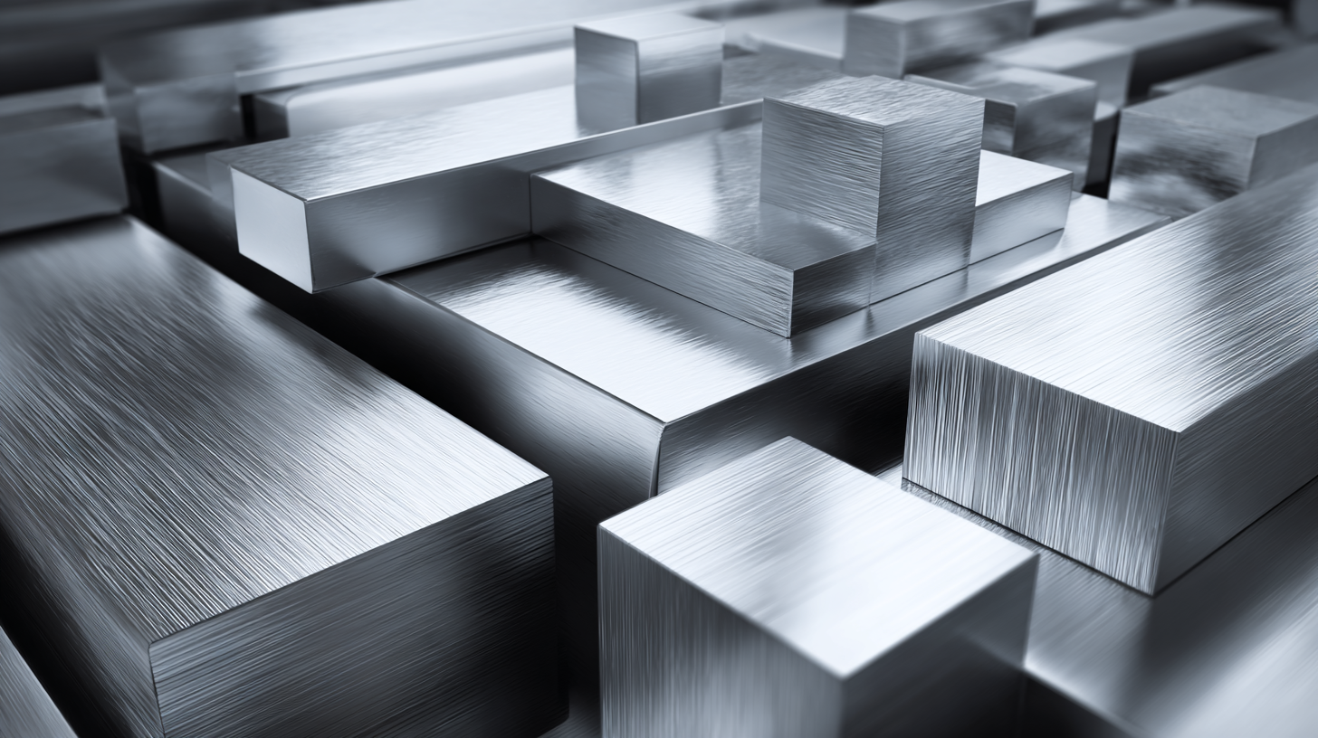 Top 5 Benefits of Using Packaging Steel for Your Products