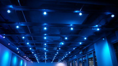 Top 5 Down Lights to Brighten Your Home and Enhance Ambiance