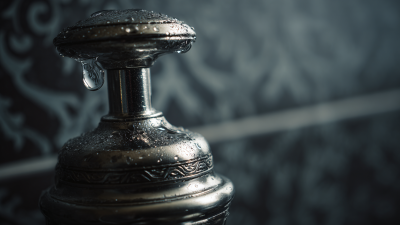 How to Choose the Best Pump Stainless Topper for Your Needs