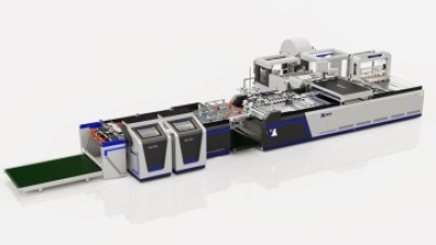 Lamination-Machine1.jpg