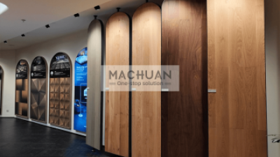 ceramic tile display stand supplier .png