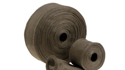 Basalt sleeves and tape-09.jpg