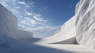 10 Best Aerogel Panels for Superior Insulation and Energy Efficiency in 2023