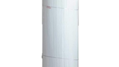 OEM Aerogel Insulation Blanket For Thermal Insulat01.jpg
