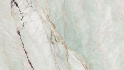 SEASCAPE MIST Green Veined Porcelain Slab – Glossy Marble Effect (3).jpg