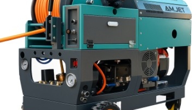 MS3030 drain cleaner machines.jpg
