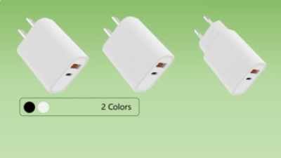 20W USB-1C1A CHARGER1.jpg