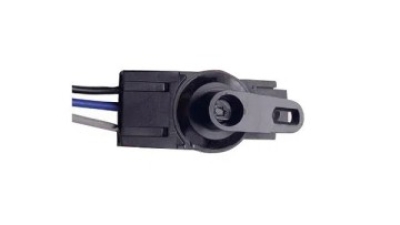 Top 10 Rotary Switches for Enhanced Control and Versatile Applications