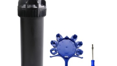 RAINLING - Uniform & Efficient 1-2” PP Rotor Sprin01.jpg